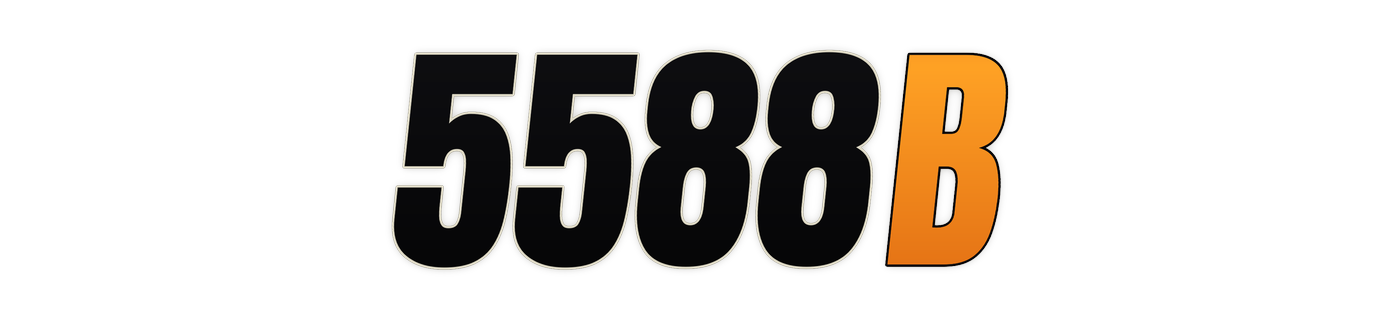 5588b